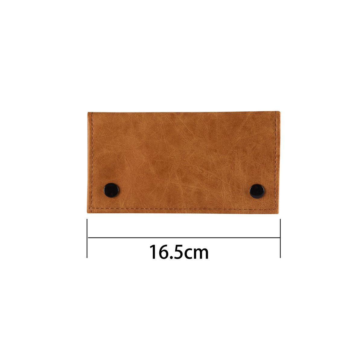 Champ Tobacco Pouch