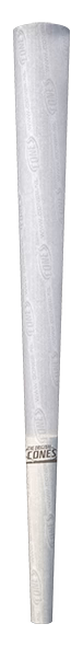 The Original Giga Cone
