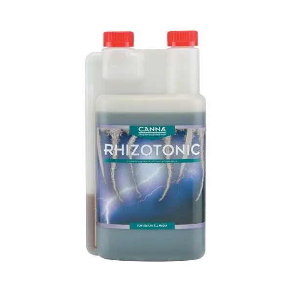 CANNA RHIZOTONIC