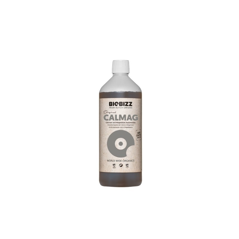 Calmag