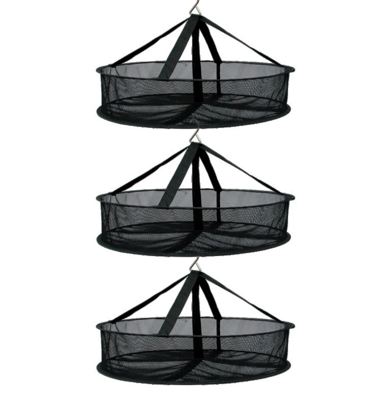 Dry-Net Ø45cm linkable