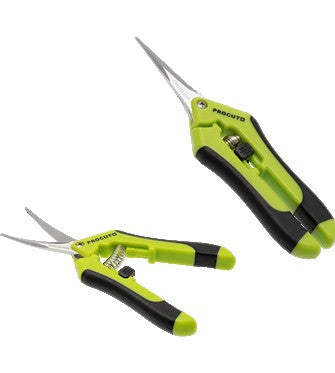 Garden Highpro Curved Prunning Scissors