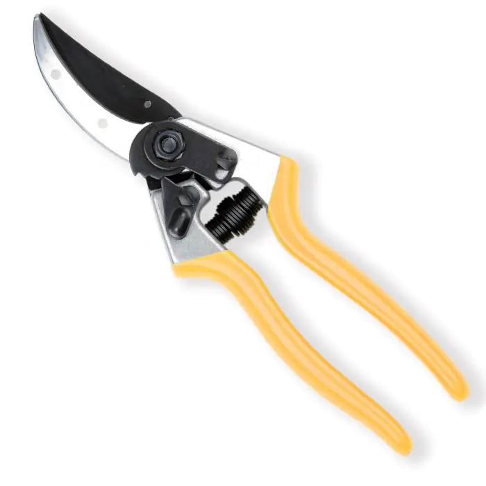 Heavy Duty Scissors
