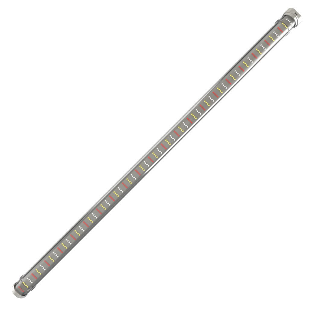 LED for seedlings GROW