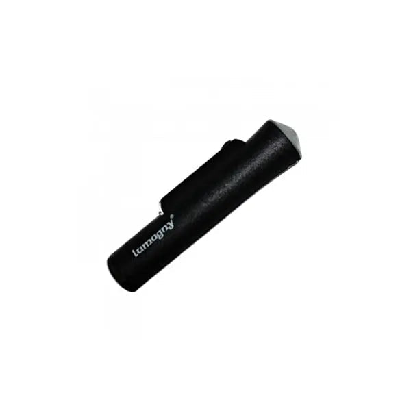 LED Microscope 100X
