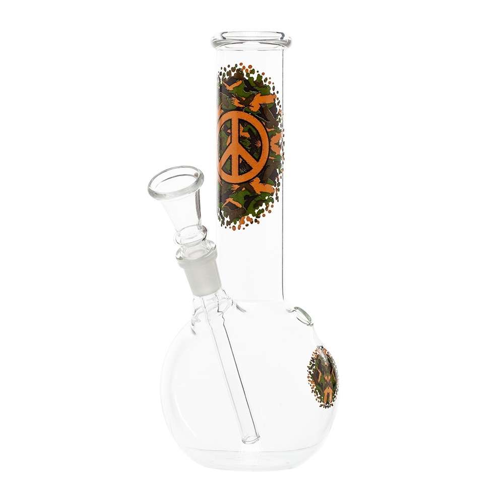 bongs