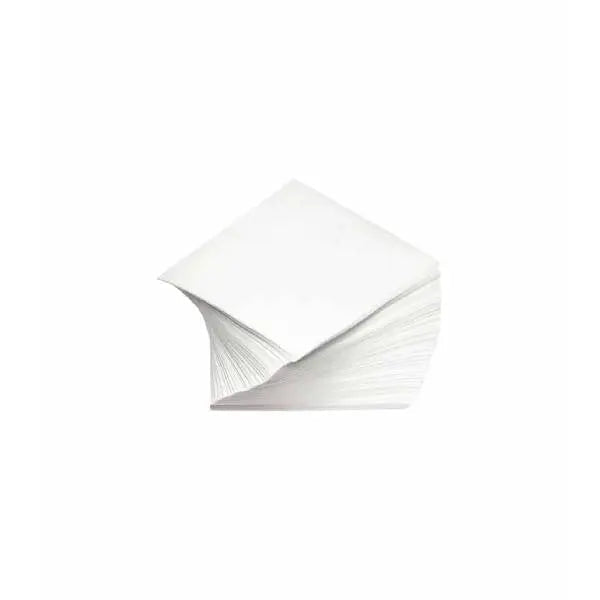 Paper for extraction press in sheets 10 pcs