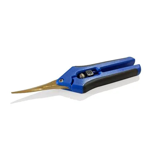 Precision Prunings - Curved Tip