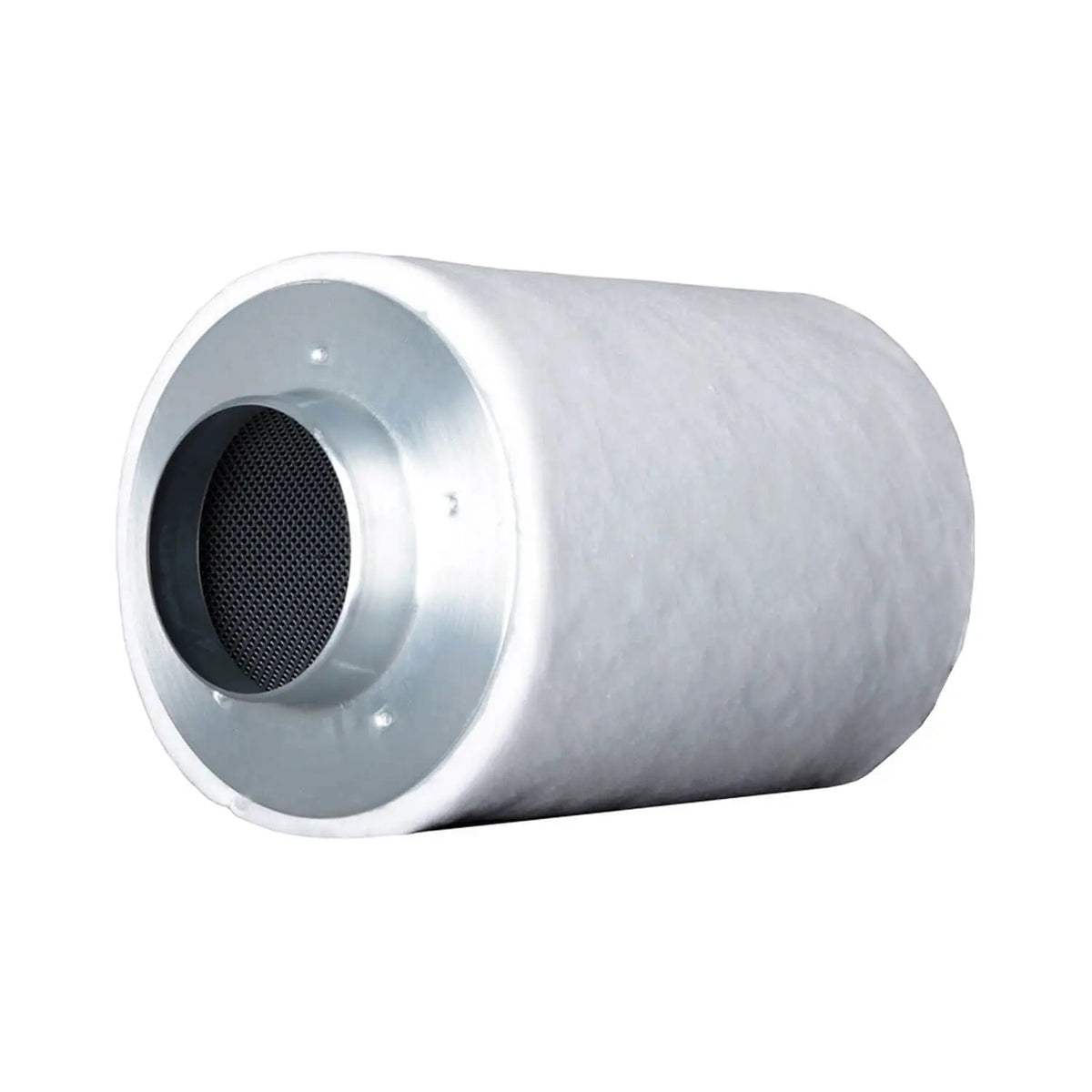 Primaklima K2600-100