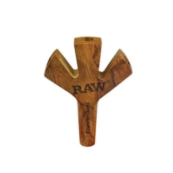 RAW Trident