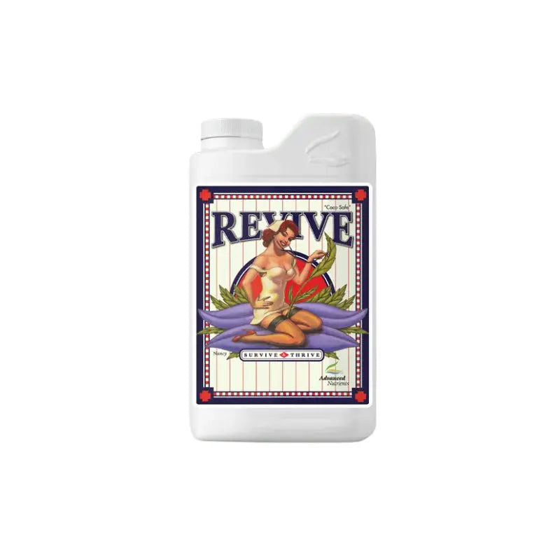 Revive 1L