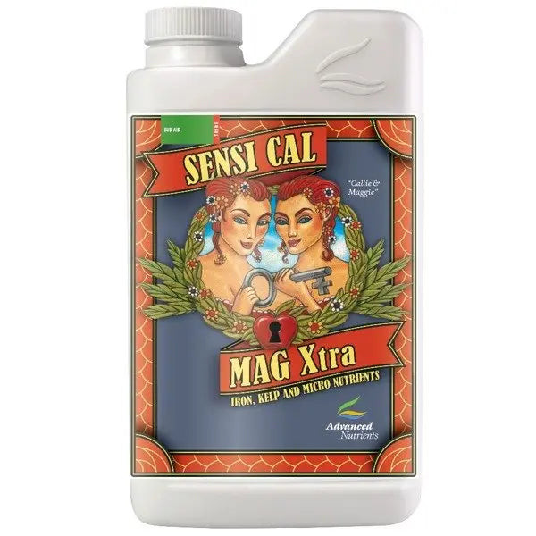 Sensi Cal mag Xtra