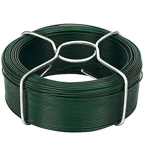 Stainless Steel Wire - 50mt x 1.8mm