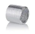 Ventilation hose 150mm 125mm 100mm