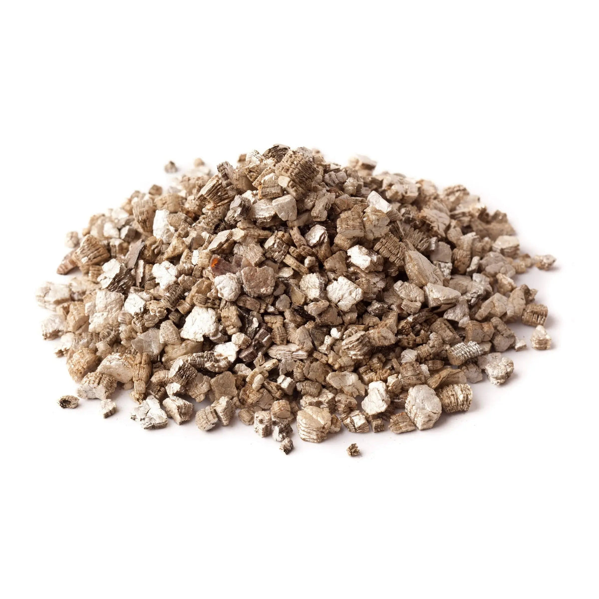 Vermiculite