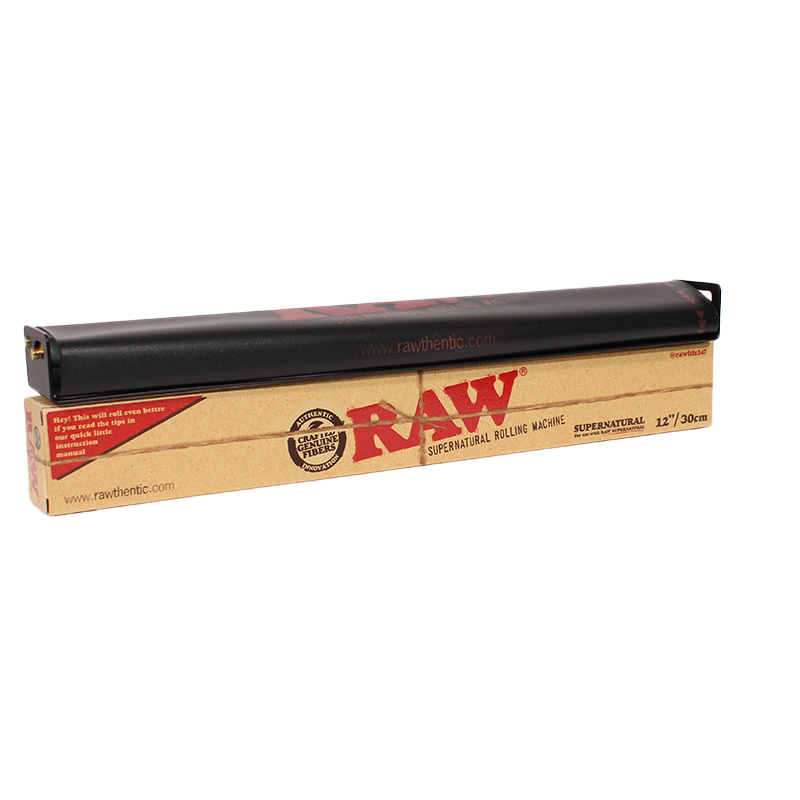 RAW Supernatural Roller 30cm/12"