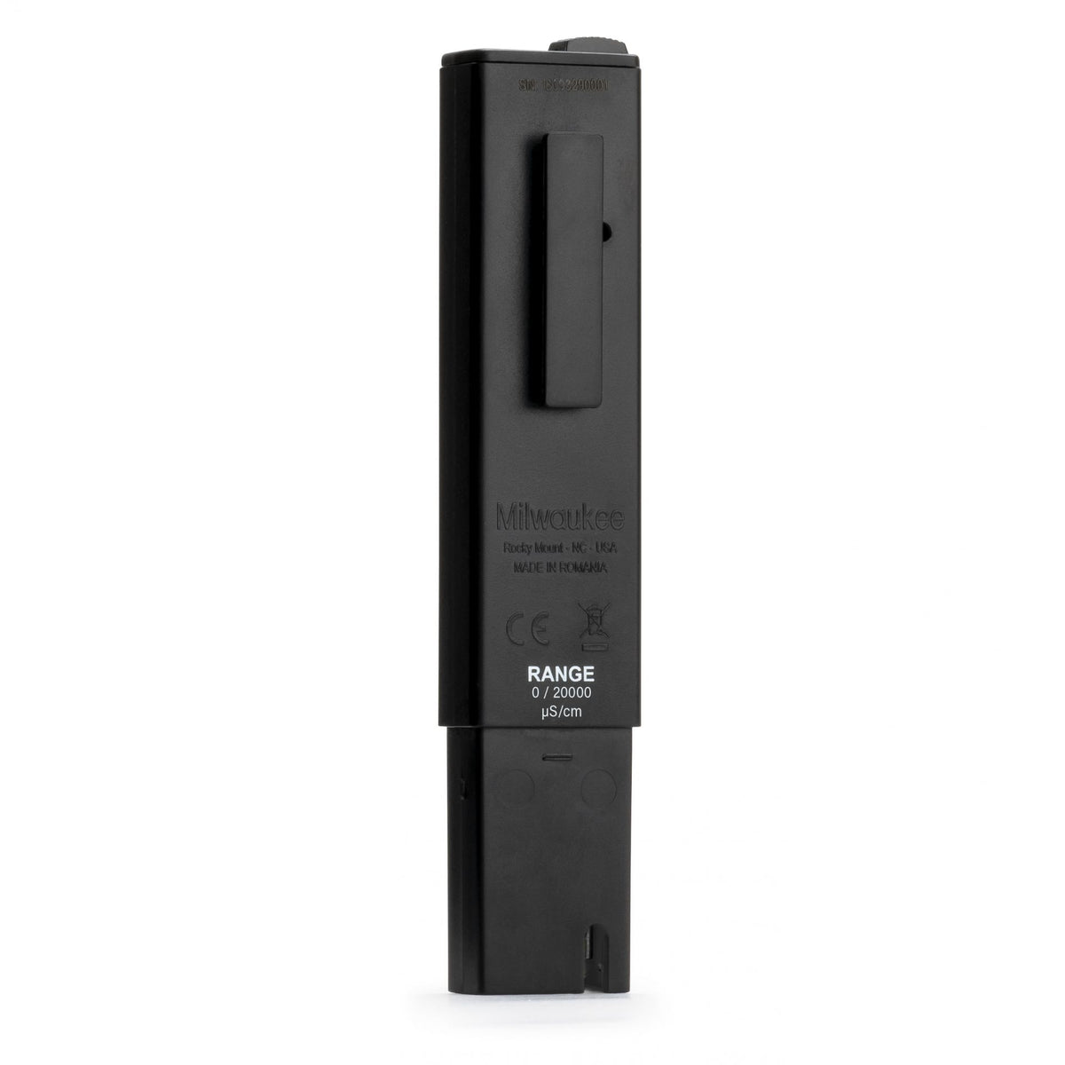 Milwaukee CD611 Digital Conductivity Pen (EC)