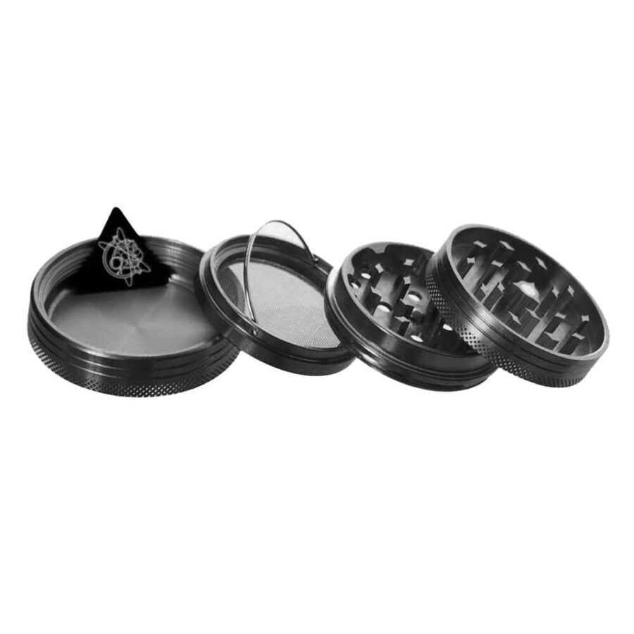 Champ High Stickfree Grinder