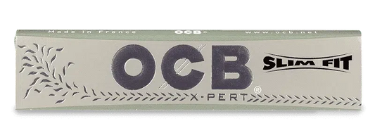OCB Slim Fit X-Pert