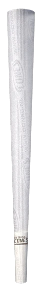Original Pre Rolled Cones® White Party 3pcs.