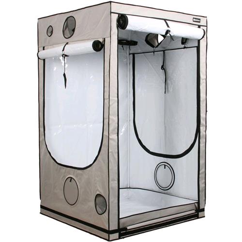 HOMEBOX AMBIENT Q150+- 150X150X220