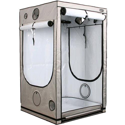 HOMEBOX AMBIENT Q150+- 150X150X220