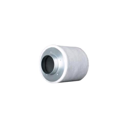 PRIMA KLIMA - ECO-FILTER MINI - Ø100x180MM - 240 M³/H