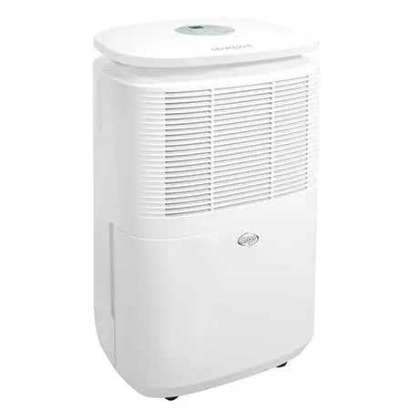 ARGOCLIMA LILIUM EVO 13 DEHUMIDIFIER 13LTR