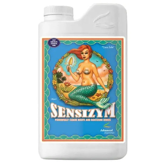 Sensizym