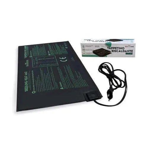 Airontek - Seedling heat mat