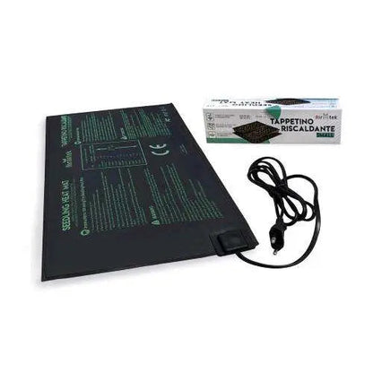 Airontek - Seedling heat mat