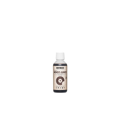 Root Juice