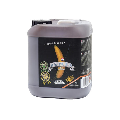 BioTabs - Bio PK 5-8