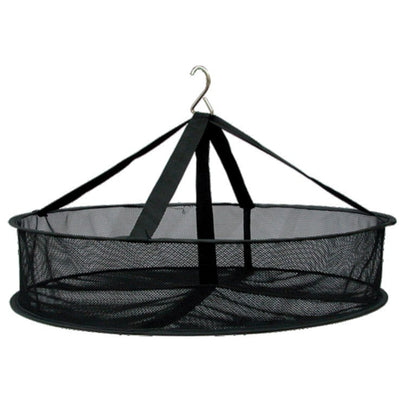Dry-Net Ø45cm linkable