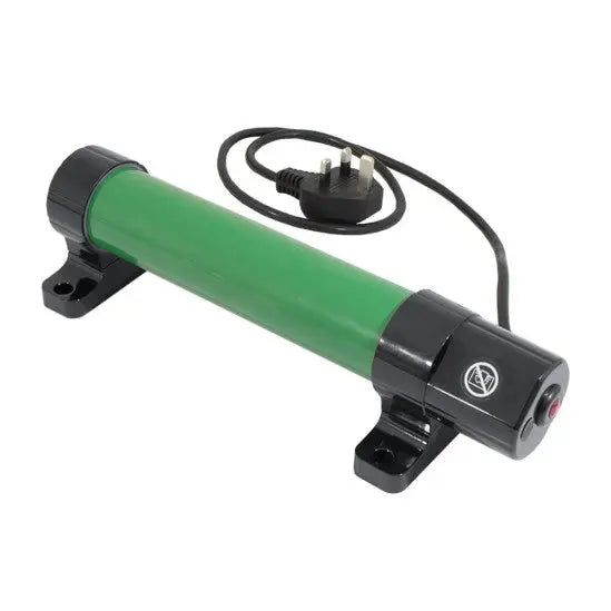 ECOHEAT 45W GreenHouse - 305mm