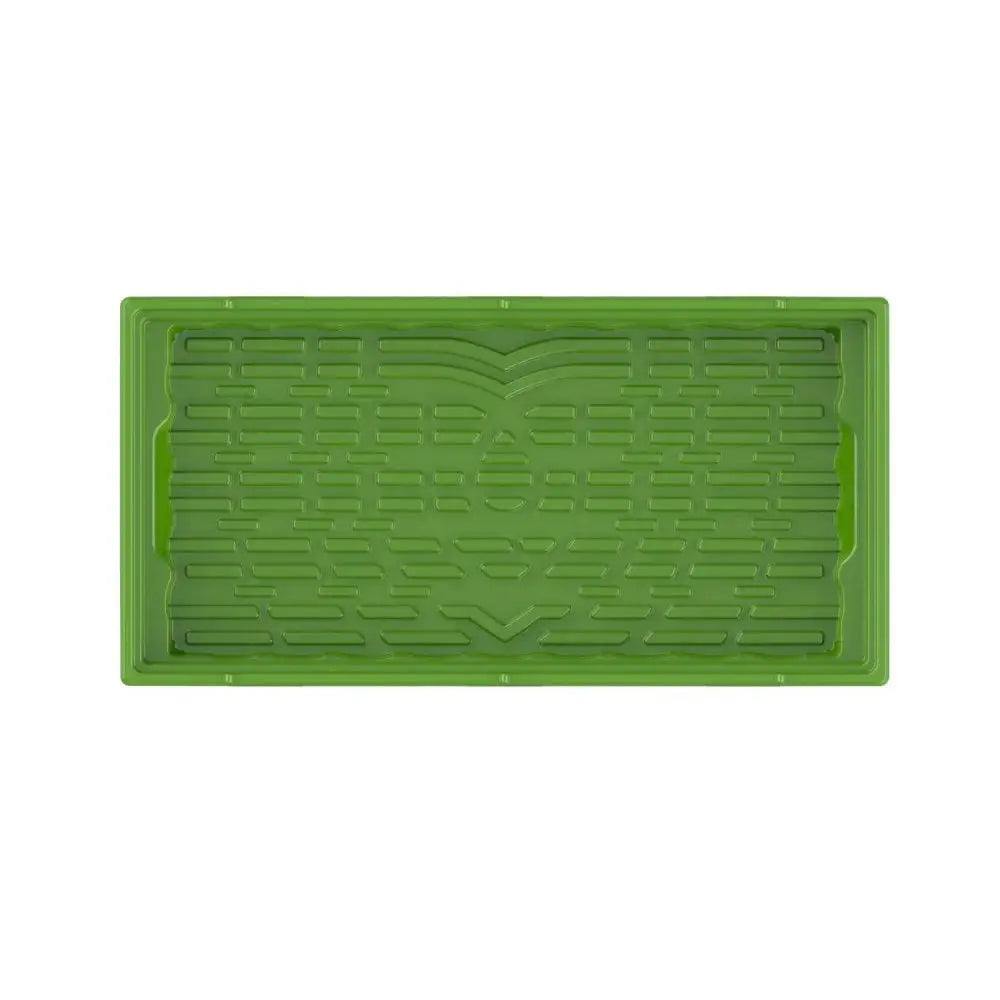 Incubator - Bottom Tray