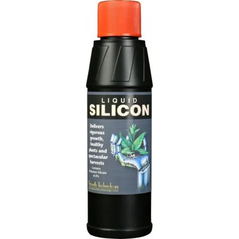 LIQUID SILICON - 1L