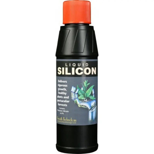 LIQUID SILICON - 1L