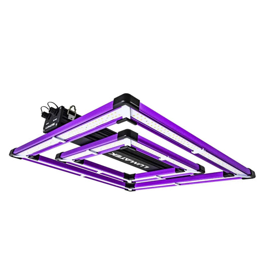 Lumatek - ATS200W PRO