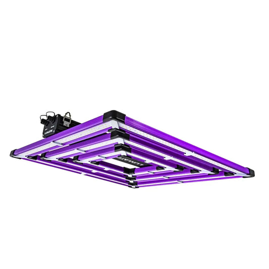 Lumatek ATS300W PRO
