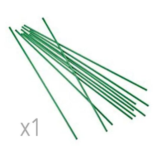 Plant support stick 90 cm