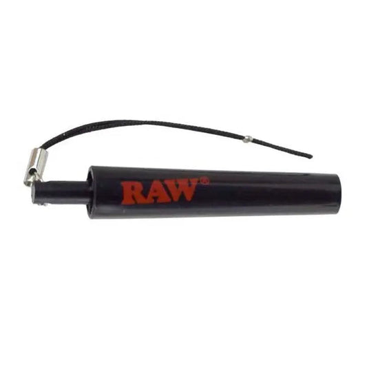 RAW Cone Creator