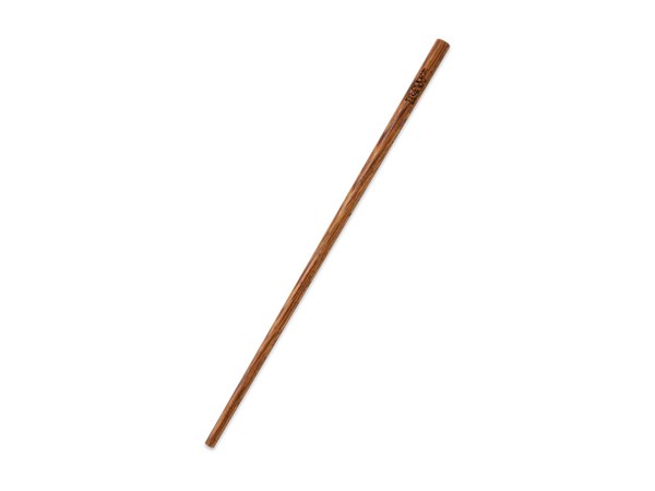 RAW Natural Wood Pokers Small