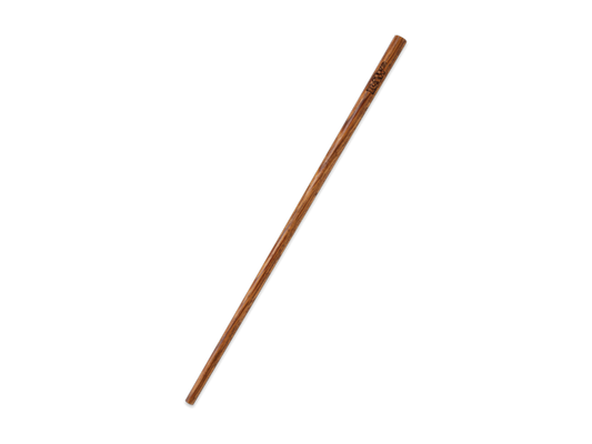 RAW Natural Wood Pokers Small