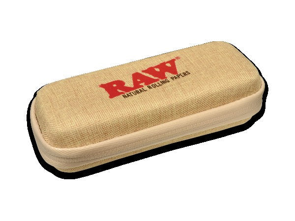 RAW Pre-Rawlet