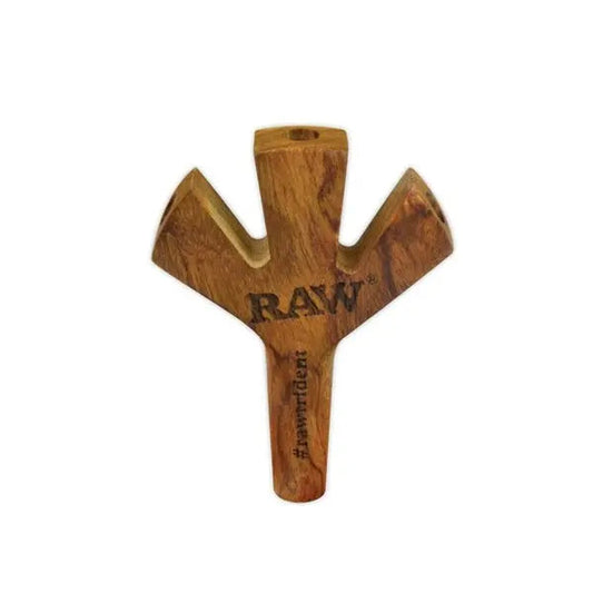 RAW Trident