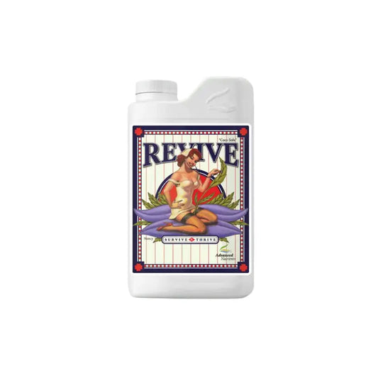 Revive 1L