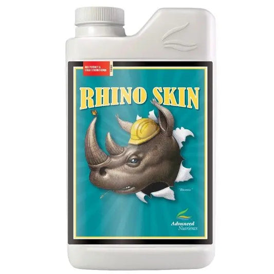 Rhino Skin
