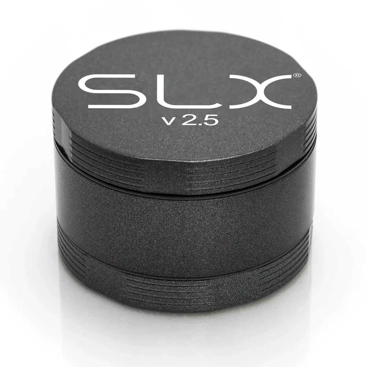 SLX V2.5 CERAMIC COATED NON-STICK GRINDER small