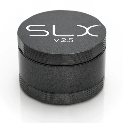 SLX V2.5 CERAMIC COATED NON-STICK GRINDER small